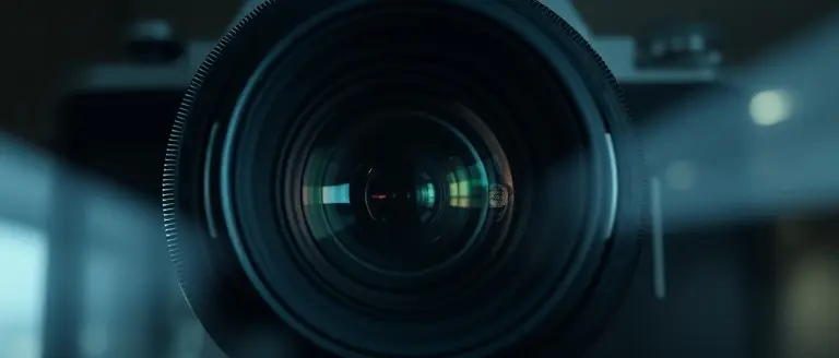 The Ethics of Sports Journalism in a 24/7 Cycle
