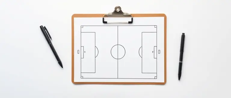 Team Needs and Draft Order Cheat Sheet