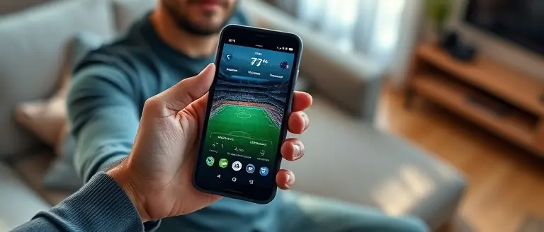 How to Stream the 2026 NFL Draft Live
