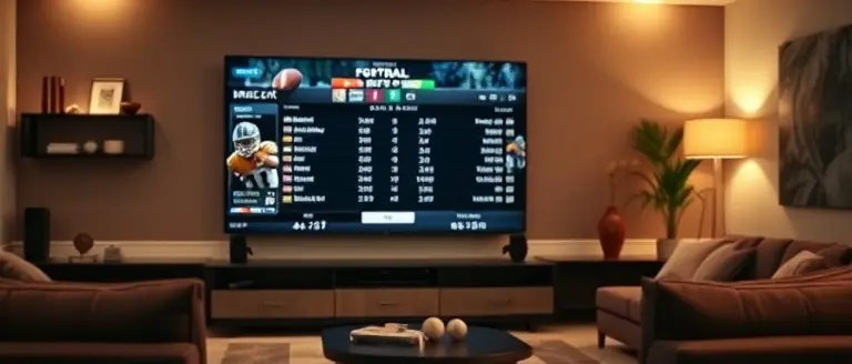 How to Watch: Streaming and Broadcast Guide