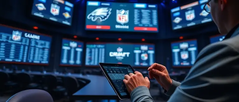 2026 NFL Draft Recap: The Final Consensus