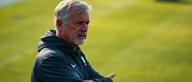 Tactical Shifts and Squad Evolution: Predicting the Lineup