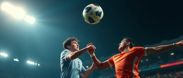 Match-Day Intelligence: Key Matchups and Player Impact