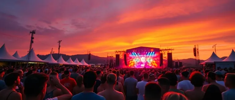 The 2026 North American Tour: Your Essential Fan Survival Guide