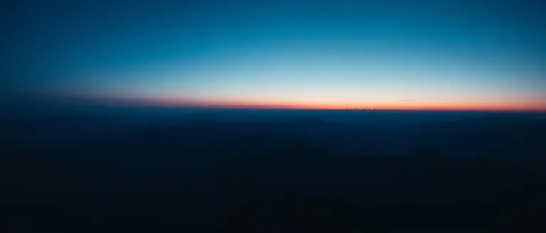 Unpacking 'The Great Divide': Themes of Connection and Fame