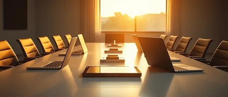 GenAI Integration: Benchmarking Against the SaaS Competitive Landscape