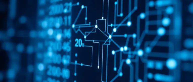 Deconstructing RPO Growth: The Engine of Long-Term Stability