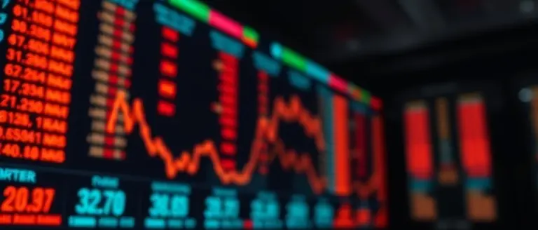 Fundamental vs. Sentiment: Preparing for Upcoming Earnings Catalysts