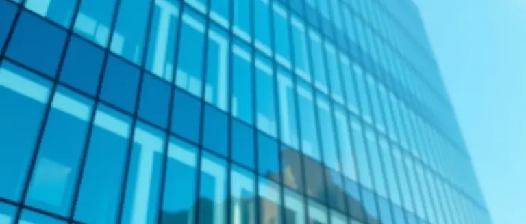 ServiceNow (NOW) as a Proxy for Enterprise AI Adoption