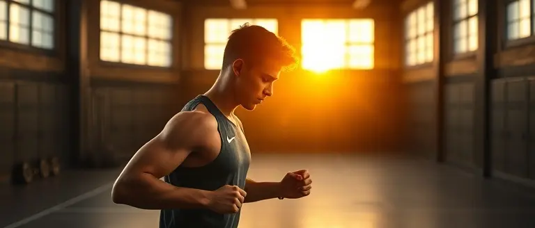 Development Paths: Comparing High-Major and Mid-Major Environments for Atypical Athletes
