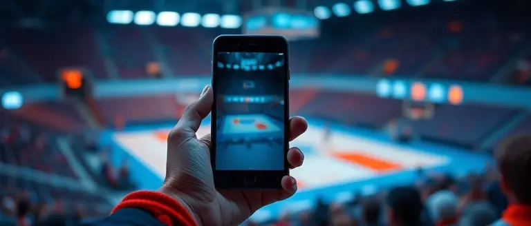 Recruiting Flips and the New Era of Women’s College Basketball