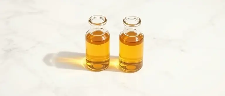 The Omega-3 Spectrum: Why EPA and DHA Are Not Interchangeable