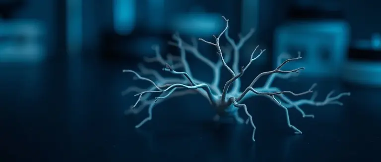 Understanding the MUSC Study: Rethinking EPA and Brain Injury Recovery