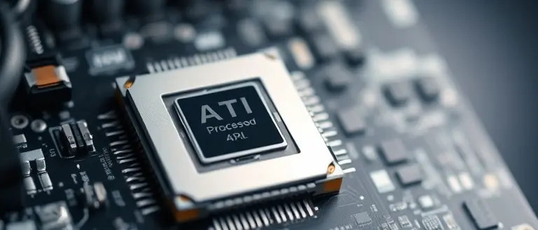 Debunking the 'Legacy' Myth: Oracle’s Role in the AI Infrastructure Era