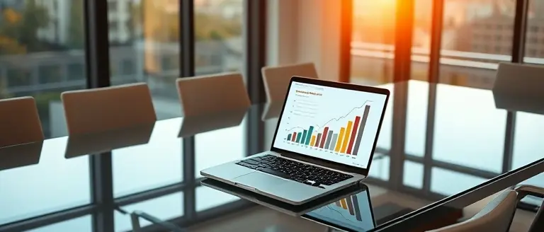 State of the Union: Deconstructing OCI Growth vs. Traditional License Revenue