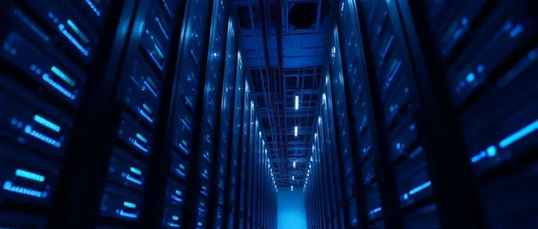 ORCL in 2026: The Intersection of Legacy Dominance and Cloud-Native Future