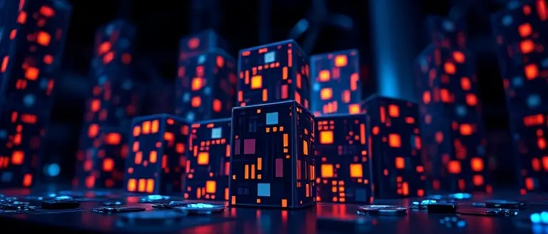 Capital Expenditure Showdown: Oracle vs. The Cloud Hyperscalers