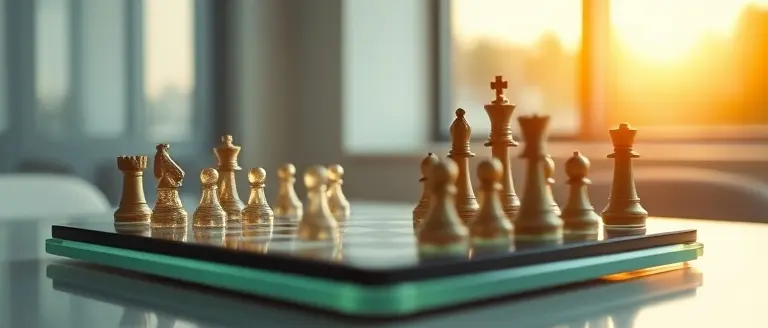 Risk vs. Reward: Evaluating Structural Dependence
