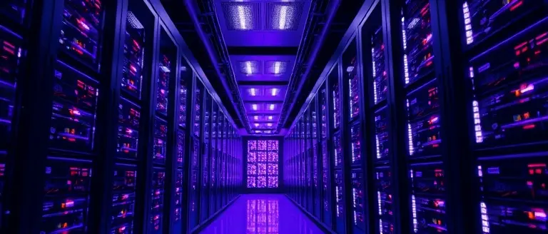 The Stargate Narrative: Separating AI Hype from Infrastructure Reality