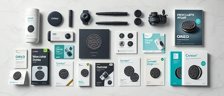 The 'Oreo Platform': Why the Brand is Winning the CPG Space