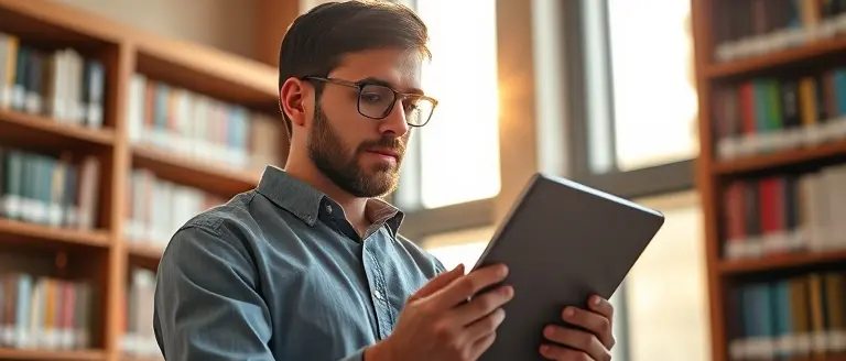 Best Practices for Staying Informed on Microsoft Lifecycle Updates