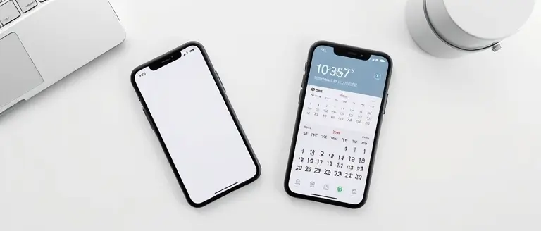 Optimizing Your Mobile Experience: Standard Outlook vs. Lite