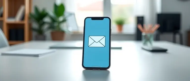 Fact Check: Is Outlook Lite Retiring on May 25?