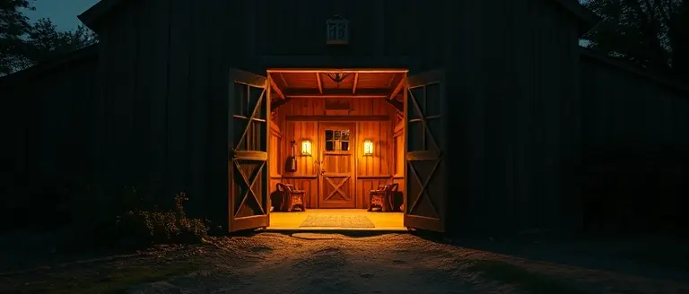Dutton Ranch Premiere: What to Expect from the May 15th Launch