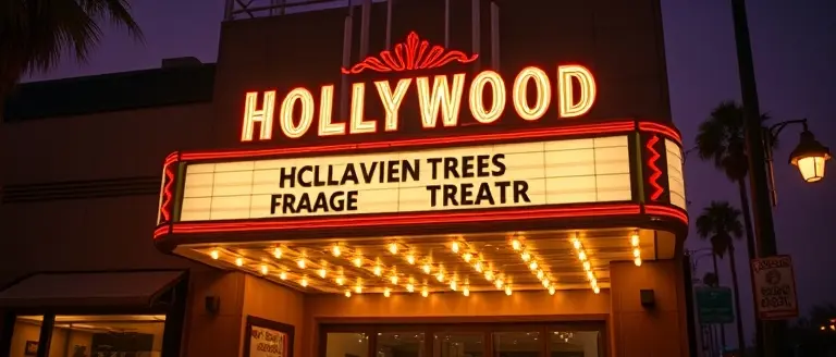 The Lasting Impact of Patrick Muldoon on Hollywood