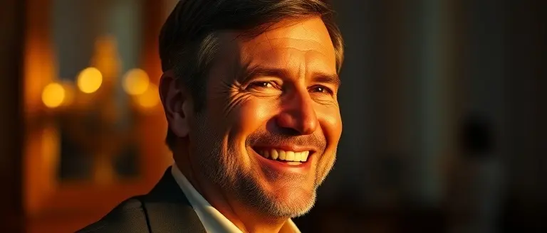 Remembering Patrick Muldoon: A Legacy in Hollywood