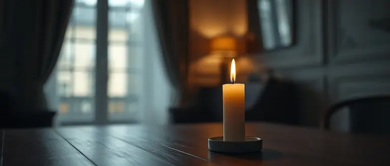 Personal Life and Tributes: Honoring His Memory