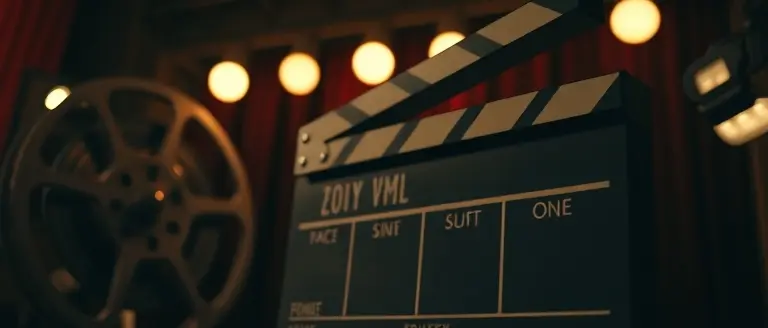 Career Highlights and Memorable Roles