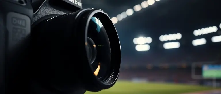 The Evolution of Media Scrutiny in Modern Professional Football