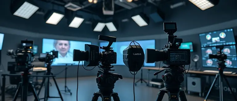 Setting Professional Standards for Sports Journalism and Coverage