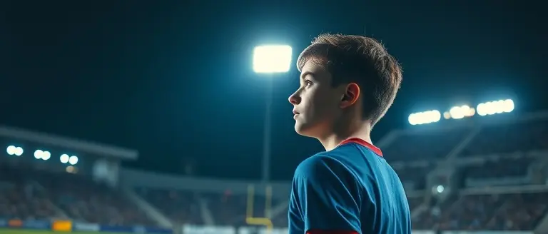 Lessons Learned: Evaluating Modern Quarterback Prospects