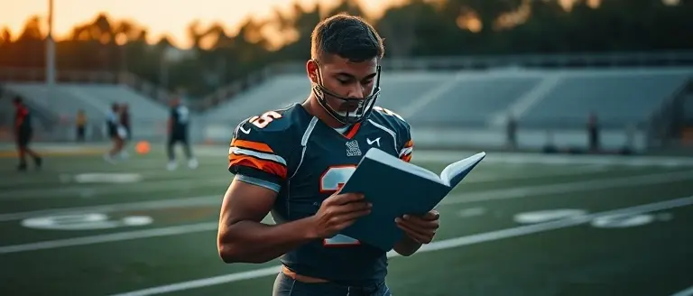 Anatomy of a Draft Bust: Factors That Stifled Lynch’s Potential