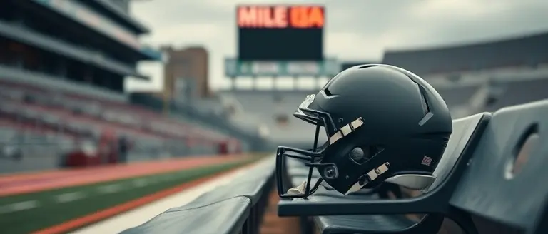 The Paxton Lynch Legacy: A Look Back at the 2016 Draft