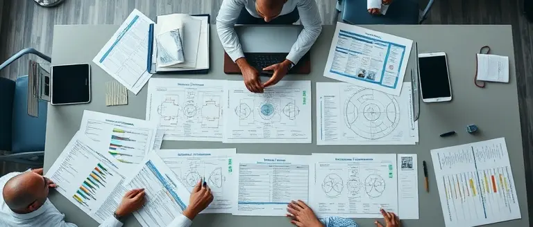 The Broncos' Search for Identity: QB Strategy Post-2016