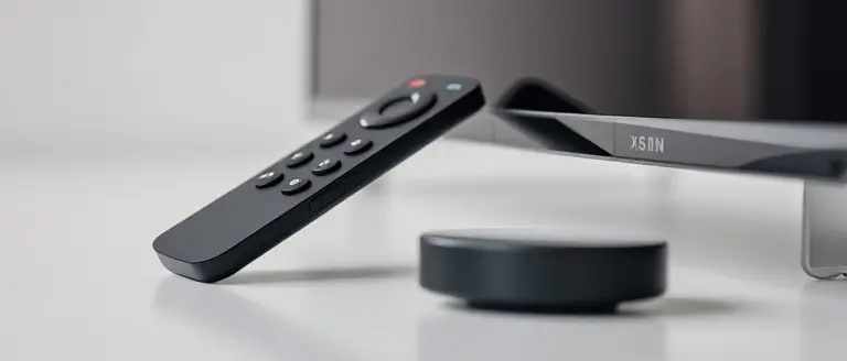 Expanding Accessibility: The Premium Plus Roku Integration