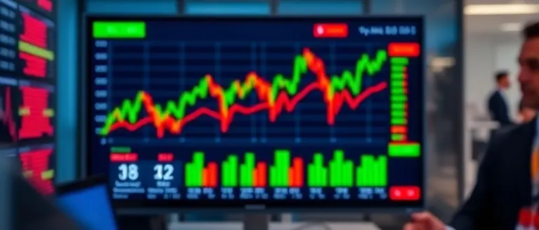 Peacock's Q1 2026 Financial Landscape: Balancing Losses and Growth