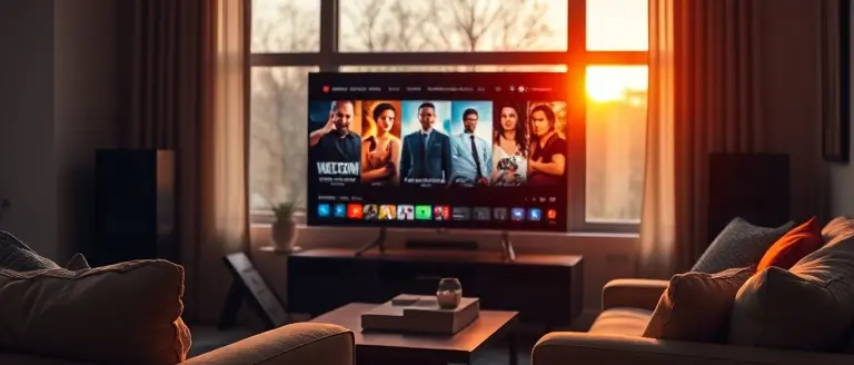 May Content Refresh: What to Watch on Peacock Next