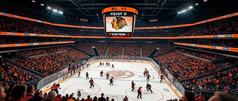 Battle of Pennsylvania: The Stakes of Game 3