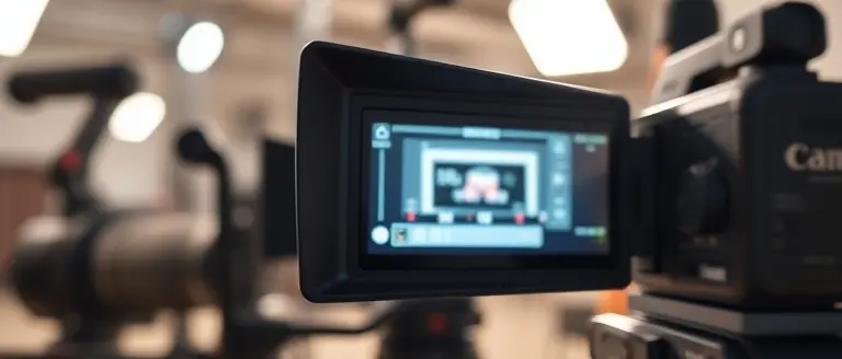 Fan FAQ: Addressing the Hype Around His Latest Projects