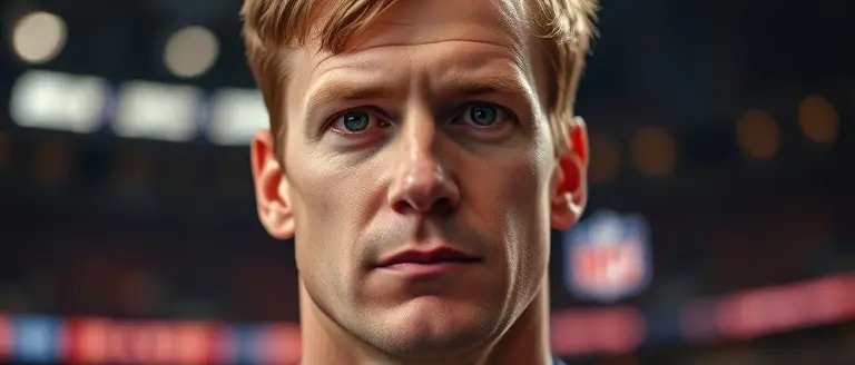 The New Power Brokers: Peyton Manning’s Role in the 2026 Draft Class