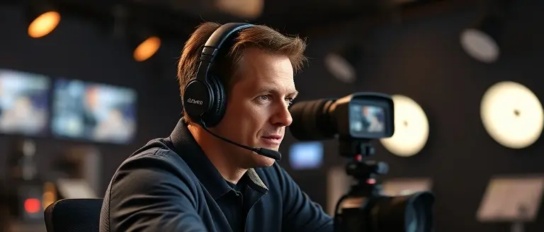 Beyond the Gridiron: The Evolving Influence of the Media-Savvy Veteran