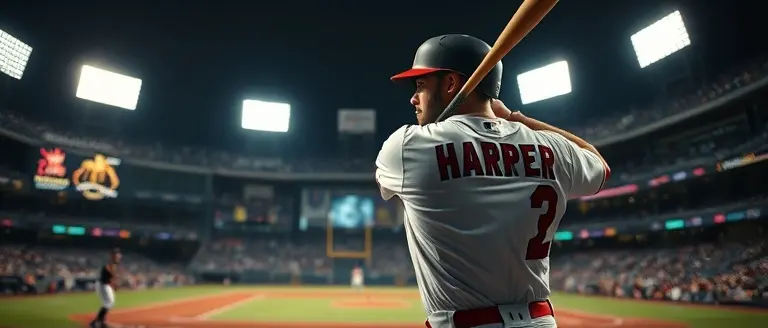 The Turning Point: Harper and Wheeler’s Impact