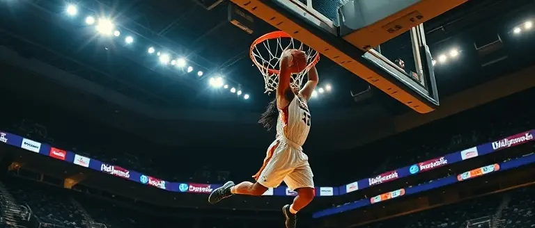 Video Recap: Defining Moments of the Matchup