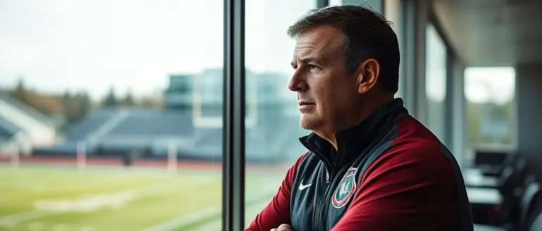Post-Decision Fallout: How the 2026 Draft Shapes the Future