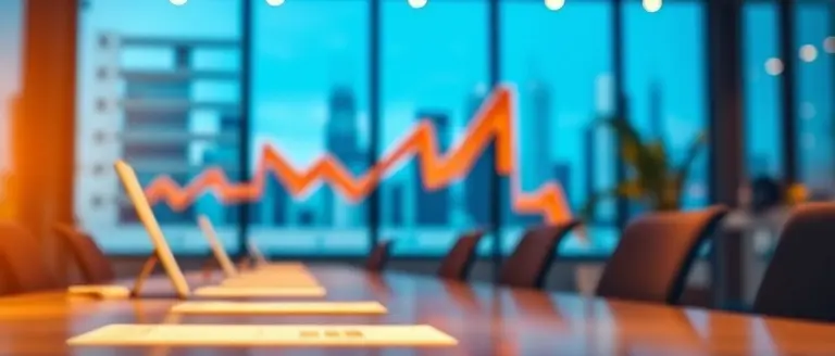 The Economics of Fast Food and Anime Collaborations