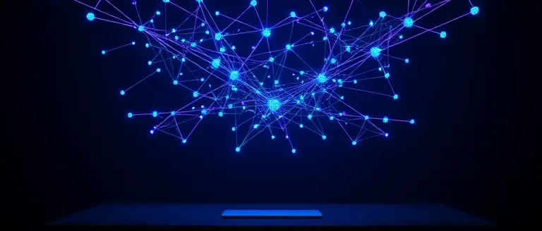 Why Internet Rumors About Anime Partnerships Spread So Fast